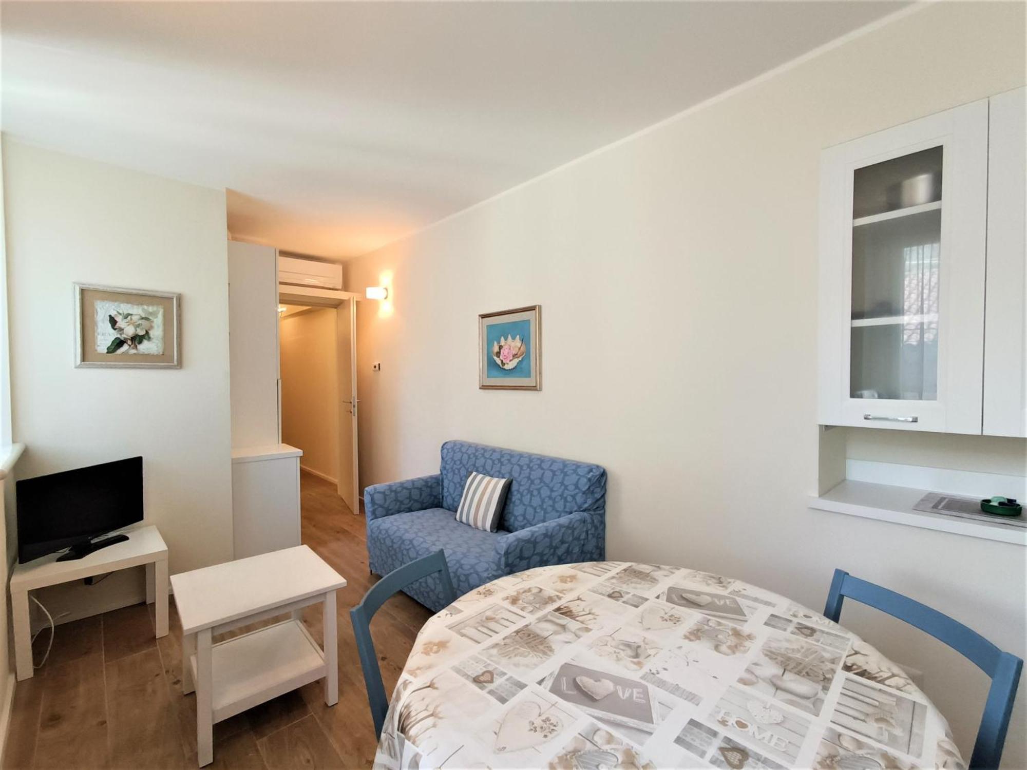 Antica Stresa Apartment Exterior photo